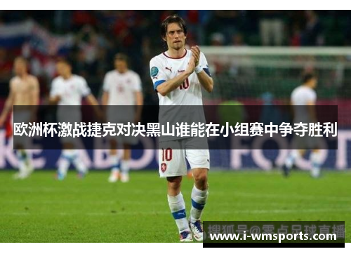 欧洲杯激战捷克对决黑山谁能在小组赛中争夺胜利