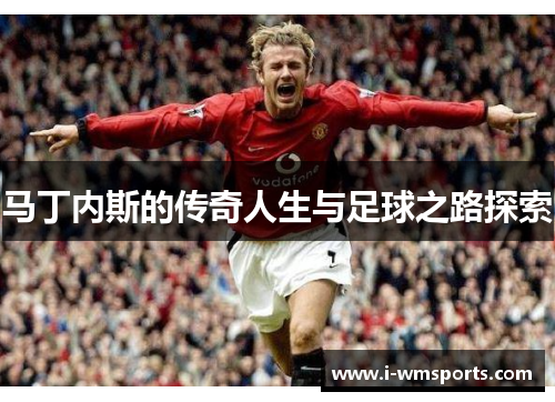 马丁内斯的传奇人生与足球之路探索